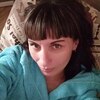 Марина, 39, г.Киров (Калужская обл.) Марина, 39, г.Киров (Калужская обл.)