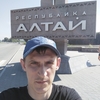 Евгений, 34, г.Заринск Евгений, 34, г.Заринск