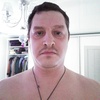 Сергей, 39, г.Уфа Сергей, 39, г.Уфа