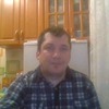 стас, 39, г.Александров стас, 39, г.Александров