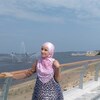 Резеда, 31, г.Нижнекамск Резеда, 31, г.Нижнекамск