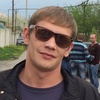 Денис, 33, г.Старый Оскол Денис, 33, г.Старый Оскол