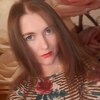 Надежда, 35, г.Челябинск Надежда, 35, г.Челябинск