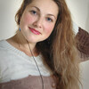 Елена, 39, г.Березники Елена, 39, г.Березники