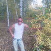 денис, 31, г.Целинное денис, 31, г.Целинное