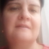 Наталья, 39, г.Малаховка Наталья, 39, г.Малаховка