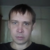 Артем, 34, г.Кемерово Артем, 34, г.Кемерово