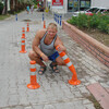 Анатолий, 30, г.Новокузнецк Анатолий, 30, г.Новокузнецк