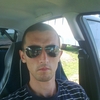 ferz, 35, г.Агидель ferz, 35, г.Агидель