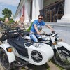 Андрей, 36, г.Ковров Андрей, 36, г.Ковров