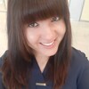 Алла, 30, г.Тула Алла, 30, г.Тула