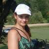 Арина, 35, г.Калуга Арина, 35, г.Калуга