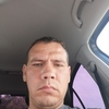 Алексей, 35, г.Сызрань Алексей, 35, г.Сызрань
