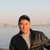 Серик, 37, г.Орск Серик, 37, г.Орск