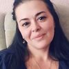 КИТИ, 36, г.Краснотурьинск КИТИ, 36, г.Краснотурьинск