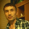 Жамол, 38, г.Волжский (Волгоградская обл.) Жамол, 38, г.Волжский (Волгоградская обл.)