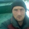 алексей, 36, г.Ханты-Мансийск алексей, 36, г.Ханты-Мансийск
