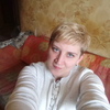 светлана, 37, г.Королев светлана, 37, г.Королев