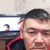 Андрей, 37, г.Маркс Андрей, 37, г.Маркс