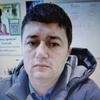 Руслан, 33, г.Тулун Руслан, 33, г.Тулун