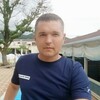 Александр, 39, г.Минеральные Воды Александр, 39, г.Минеральные Воды