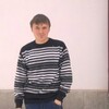 Алексей, 34, г.Владикавказ Алексей, 34, г.Владикавказ