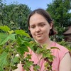 Анна, 36, г.Вологда Анна, 36, г.Вологда
