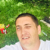 Николай, 31, г.Туймазы Николай, 31, г.Туймазы