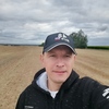 Вадим, 36, г.Елец Вадим, 36, г.Елец