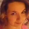 Ксения, 37, г.Кольчугино Ксения, 37, г.Кольчугино