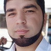 Samar, 35, г.Малаховка Samar, 35, г.Малаховка