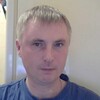 константа, 35, г.Лысьва константа, 35, г.Лысьва