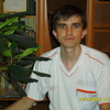 Иван, 31, г.Идринское Иван, 31, г.Идринское