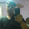 Владимир, 39, г.Моргауши Владимир, 39, г.Моргауши