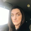 Мария, 34, г.Химки Мария, 34, г.Химки