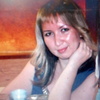 Анна, 32, г.Яранск Анна, 32, г.Яранск