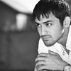 Руслан, 31, г.Ростов-на-Дону Руслан, 31, г.Ростов-на-Дону