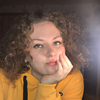 Анастасия, 31, г.Воткинск Анастасия, 31, г.Воткинск