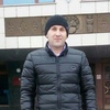 Александр, 37, г.Норильск Александр, 37, г.Норильск