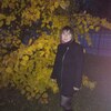 Юля, 31, г.Железногорск Юля, 31, г.Железногорск