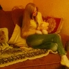 ДИАНА, 31, г.Покров ДИАНА, 31, г.Покров