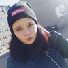 Мария, 31, г.Осташков Мария, 31, г.Осташков