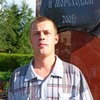Валерий, 34, г.Тотьма Валерий, 34, г.Тотьма