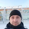 Александр, 36, г.Североморск Александр, 36, г.Североморск