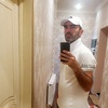 Al, 39, г.Владикавказ Al, 39, г.Владикавказ