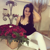 Натали, 31, г.Лобня Натали, 31, г.Лобня