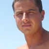 Леонид, 31, г.Шарья Леонид, 31, г.Шарья