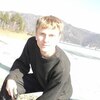 Роман, 36, г.Дивногорск Роман, 36, г.Дивногорск
