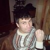 Влад, 33, г.Мельниково Влад, 33, г.Мельниково