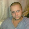денис, 33, г.Новоалександровск денис, 33, г.Новоалександровск